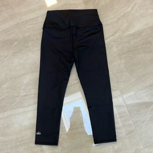 Alo yoga leggings